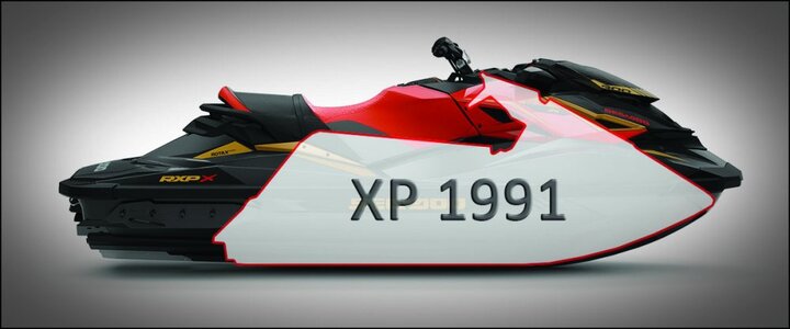 jet-ski-so-big.jpg jet-ski-so-big.jpg