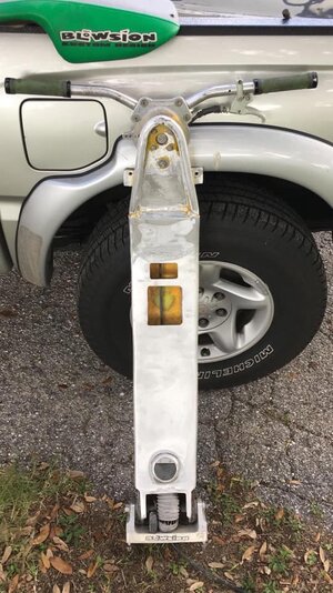 65172743_150332509441079_997984618147741696_n.jpg 65172743_150332509441079_997984618147741696_n.jpg