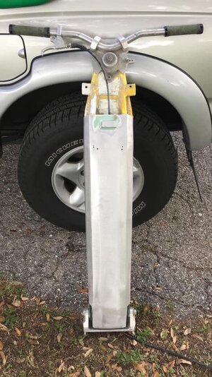 65566245_150332489441081_1072723006217781248_n.jpg 65566245_150332489441081_1072723006217781248_n.jpg