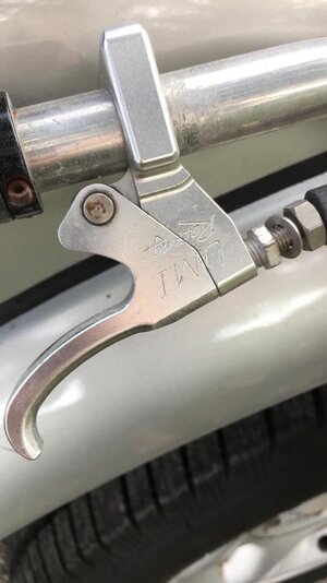 65049680_150332529441077_8206173723594588160_n.jpg 65049680_150332529441077_8206173723594588160_n.jpg