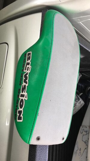 65596105_150332549441075_943040089372491776_n.jpg 65596105_150332549441075_943040089372491776_n.jpg