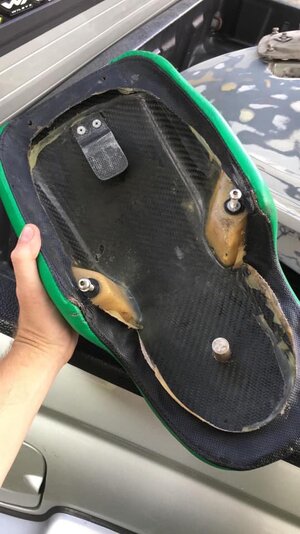 64848353_150332569441073_4249639276309905408_n.jpg 64848353_150332569441073_4249639276309905408_n.jpg