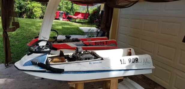 20180708_094614.jpg