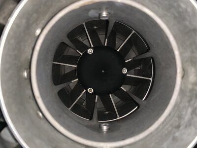 sBbfBcgXRUuV8n13x4uFBw.jpg sBbfBcgXRUuV8n13x4uFBw.jpg