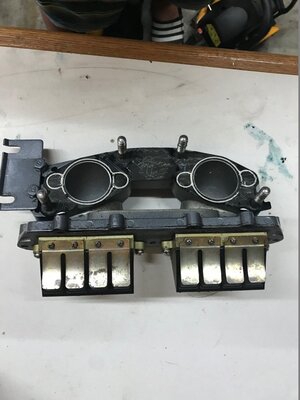 Carb1.jpg Carb1.jpg