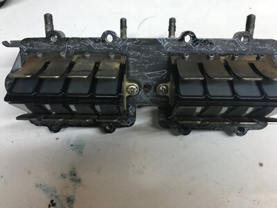 Carb2.jpg Carb2.jpg