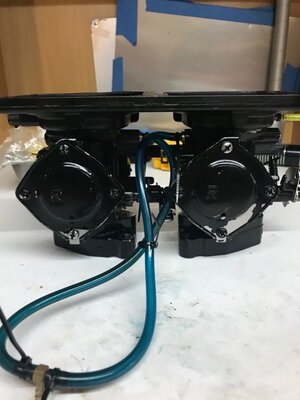 Carb4.jpg Carb4.jpg