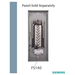 siemens-whole-house-surge-protectors-fs140-4f_1000.jpg