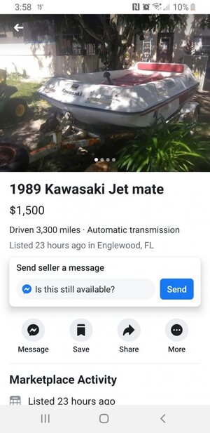 Screenshot_20190726-155829_Facebook.jpg