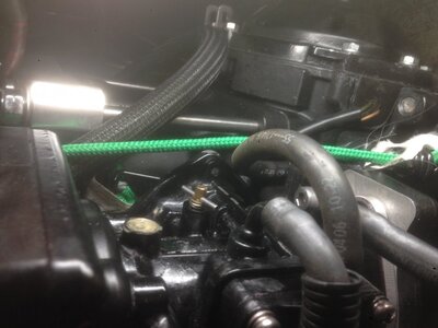 IMG_8398.JPG IMG_8398.JPG