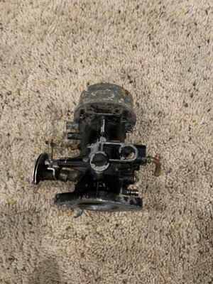 IMG_4503.jpg