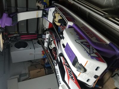 20190528_200638.jpg