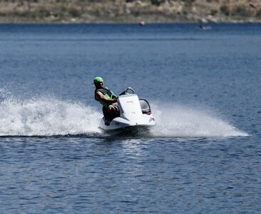 DSC0E2637[1].JPG