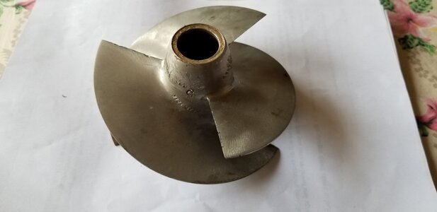 20190901_143727.jpg