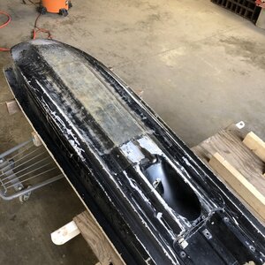IMG_2812 3.jpeg