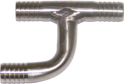 SS - J Connector 3 8ths $4.jpg SS - J Connector 3 8ths $4.jpg