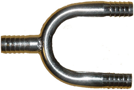 SS - Y Connector 3 8ths $4.JPG SS - Y Connector 3 8ths $4.JPG