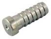 SS Barbed Hose Plug Termination Plug $0.89.jpg SS Barbed Hose Plug Termination Plug $0.89.jpg