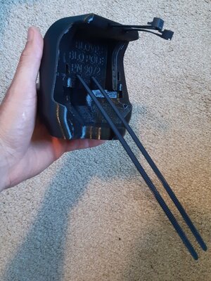 blopad with zipties.jpg blopad with zipties.jpg