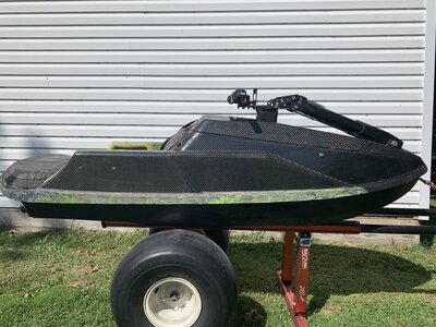 75F8FEE1-4021-4E90-BE22-B745994A6901.jpeg 75F8FEE1-4021-4E90-BE22-B745994A6901.jpeg