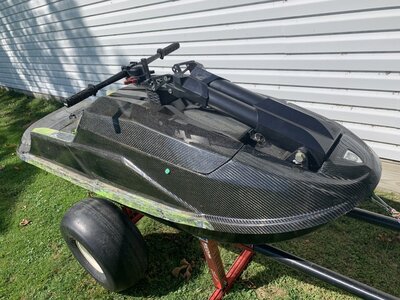 D8C23AA3-0372-4DF9-95A0-583303DD08CF.jpeg D8C23AA3-0372-4DF9-95A0-583303DD08CF.jpeg