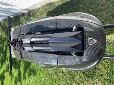 90300E69-8804-4609-BDB1-1F62A6157A60.jpeg 90300E69-8804-4609-BDB1-1F62A6157A60.jpeg