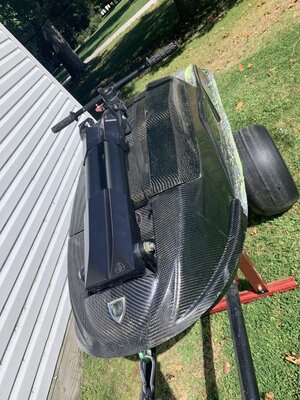 826A63C9-0338-4540-832E-CF5037917ECA.jpeg 826A63C9-0338-4540-832E-CF5037917ECA.jpeg