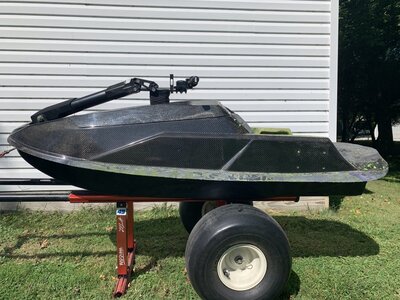 18F71F60-B850-4362-B6CC-20797665FFD2.jpeg 18F71F60-B850-4362-B6CC-20797665FFD2.jpeg