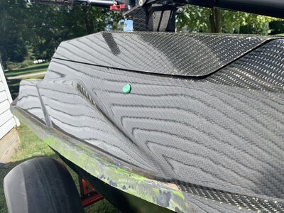 122EC7BB-D562-4133-92EF-A849AB8C7573.jpeg 122EC7BB-D562-4133-92EF-A849AB8C7573.jpeg