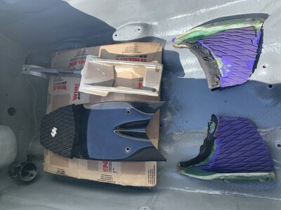 40606FE7-91F2-4250-845B-1D24F19BE0C5.jpeg 40606FE7-91F2-4250-845B-1D24F19BE0C5.jpeg