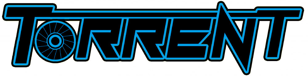 Torrent New Logo 2017 Final blue black.png