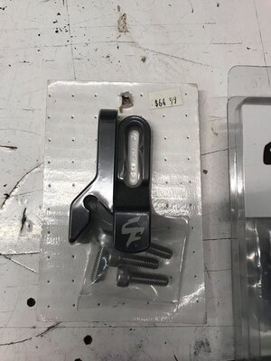 54364826_10105139937391116_903358006056452096_n (1).jpg