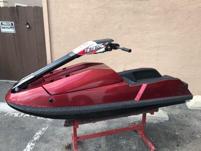 IMG_2609.JPG IMG_2609.JPG