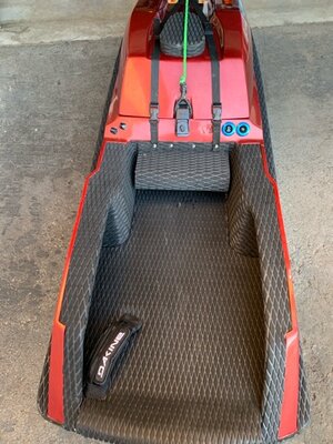 IMG_5311.JPG IMG_5311.JPG