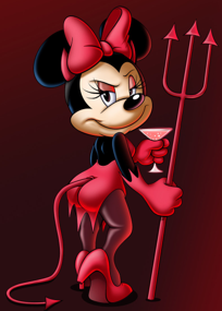 1571770435611.png