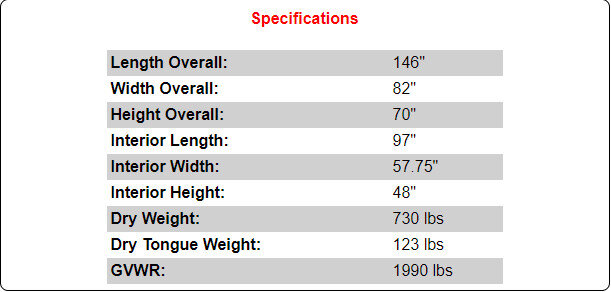 MicroLite Car-Go Lite Specs.jpg