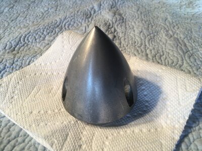 10.00 Cone.JPG 10.00 Cone.JPG