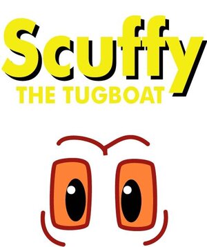 scuffy ART.jpg