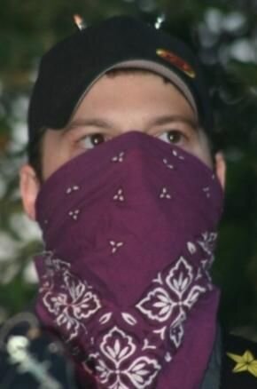 ninja.jpg