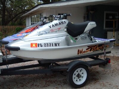 Silver 2006_0422.JPG