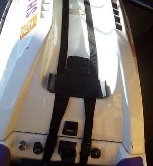 CROP-100_0880.jpg