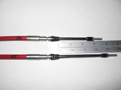 Pole End - FX On Top.jpg