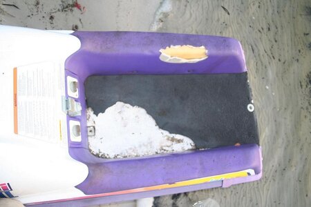 kawi tray.JPG