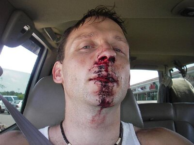 Carnage 001.jpg