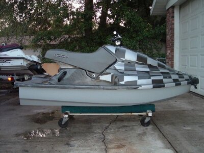 Chuck D 2006_0423.JPG