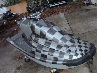 Chuck D II 2006_0423.JPG