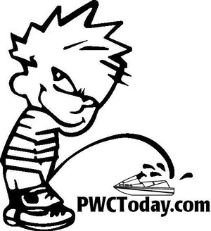 PCA00007.jpg