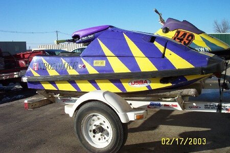 my 90 SJ side shot_640X480.jpg