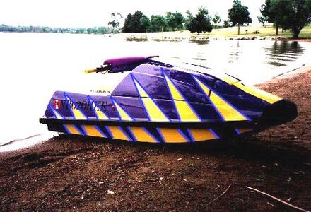 90superjet_side_with_stripes.jpg