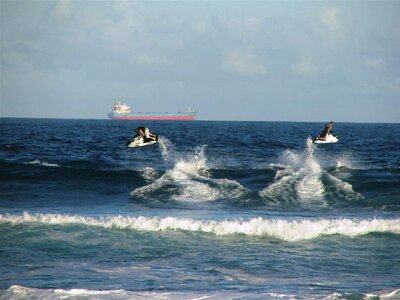 DSCF0436 (Large).JPG